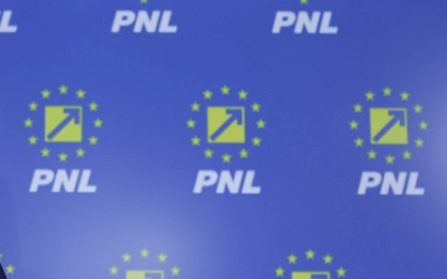 EXCLUSIV Efectul controalelor la proiectele PNDL măsluite: un primar ALDE, prins că a plătit de zece ori prețul unor toalete, a trecut la PNL