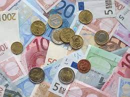 De ce nu va trece România la euro nici în 2023 - și nici în 2024